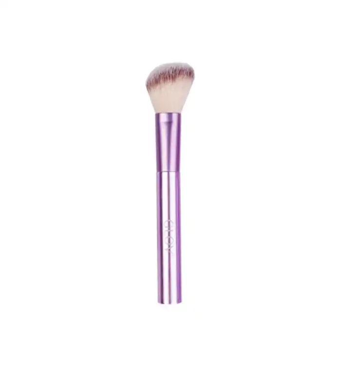 GLOV - Brocha para contorno Sunkissed in Malibu - Glov - Comparador de precios