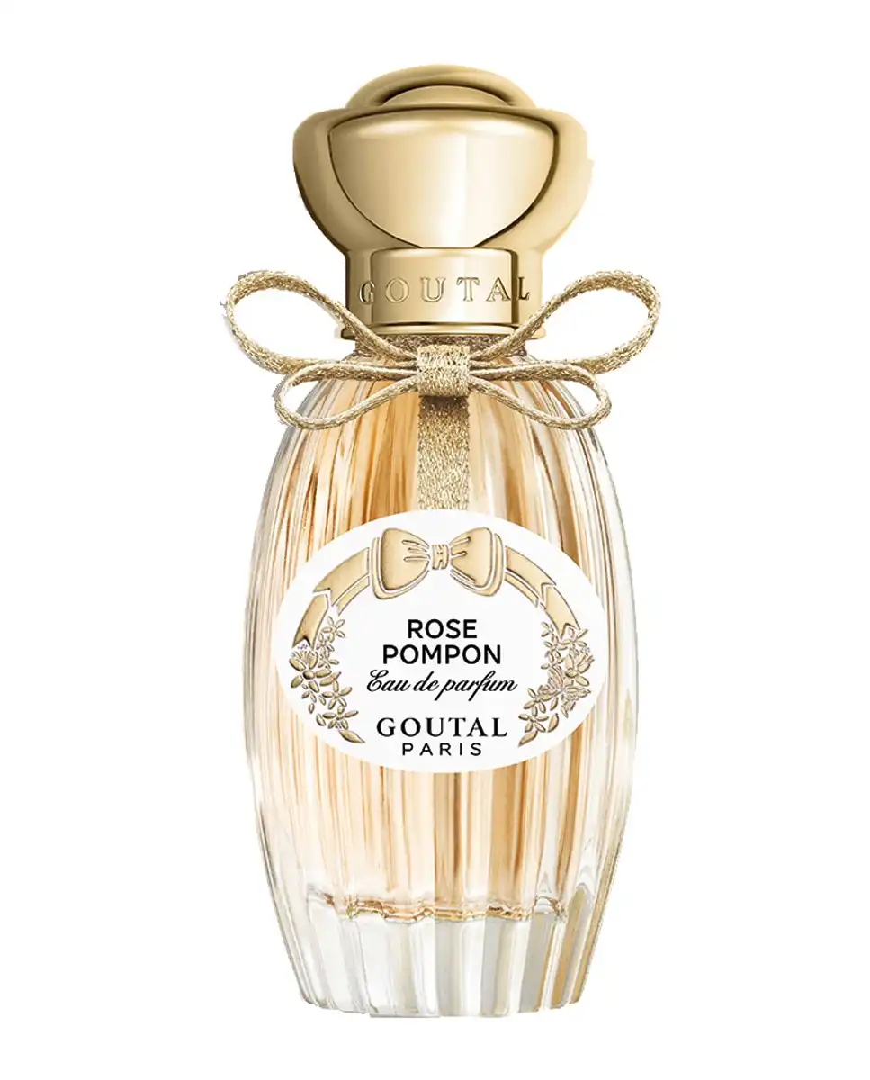Goutal - Eau De Parfum Rose Pompon 50 Ml - Goutal - Comparador de precios