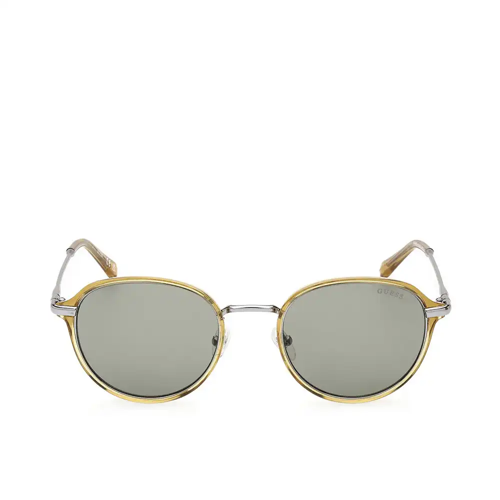 GU00068 41N 145 mm - Guess - Comparador de precios