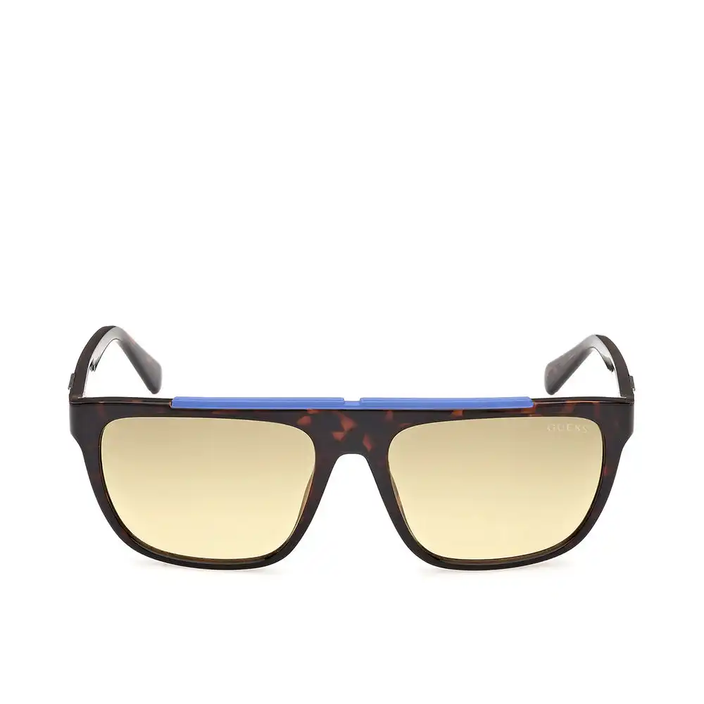 GU00122 52F 57 mm - Guess - Comparador de precios