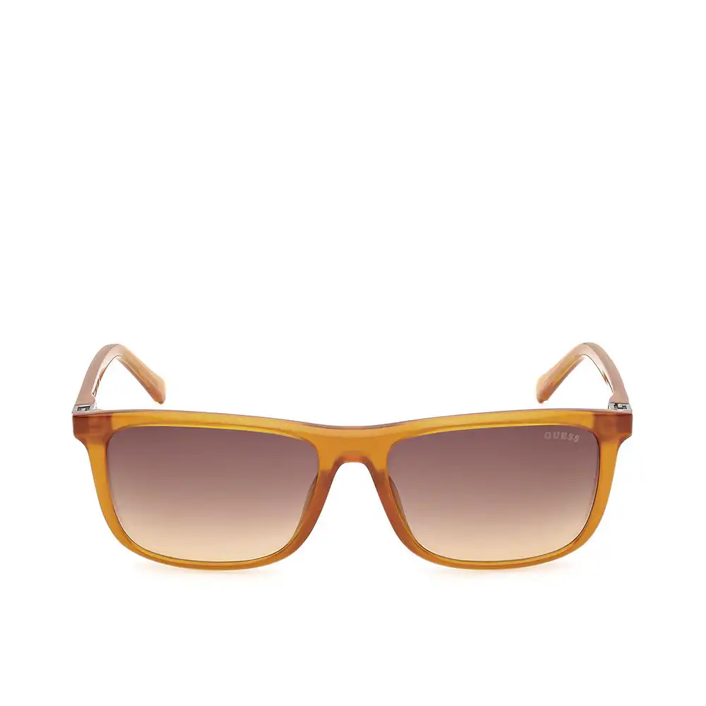 GU00169 44F 145 mm - Guess - Comparador de precios