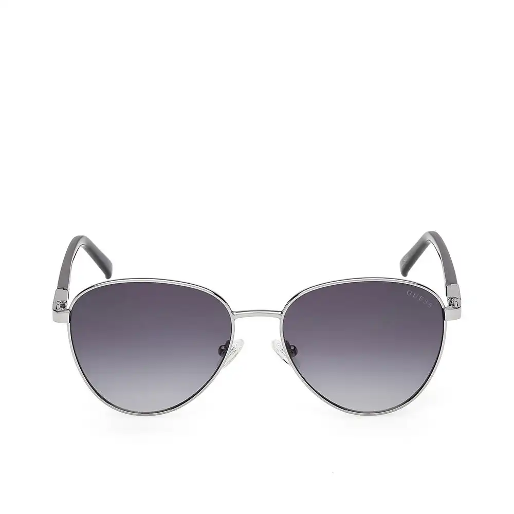 GU3041 10B 140 mm - Guess - Comparador de precios