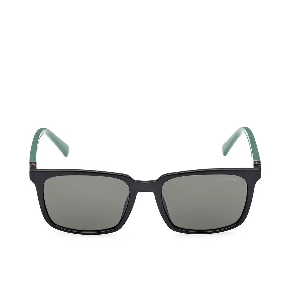 GU9236 05N 135 mm - Guess - Comparador de precios