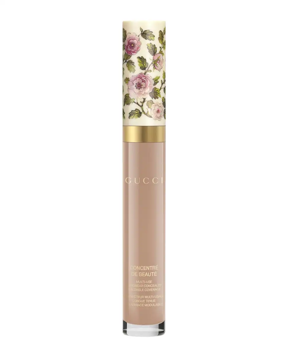 Gucci - Corrector Gucci Concentré de Beauté Gucci. - Gucci - Comparador de precios