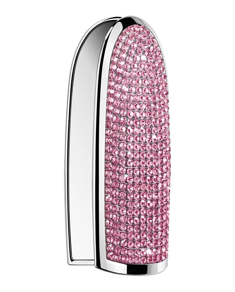 Guerlain - Carcasa Para Barra De Labios Rouge G - Guerlain - Comparador de precios