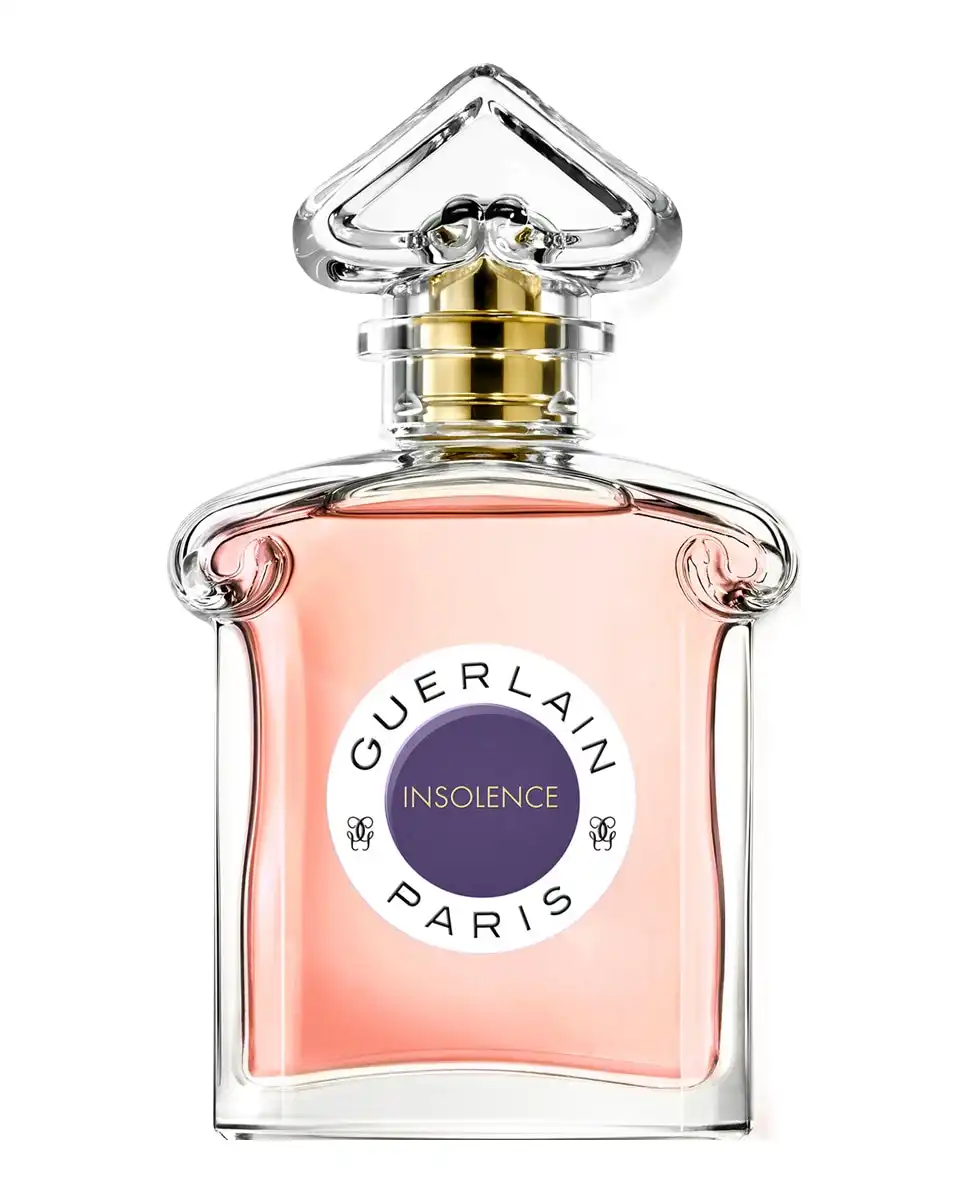 Guerlain - Eau De Toilette Insolence 75 Ml - Guerlain - Comparador de precios