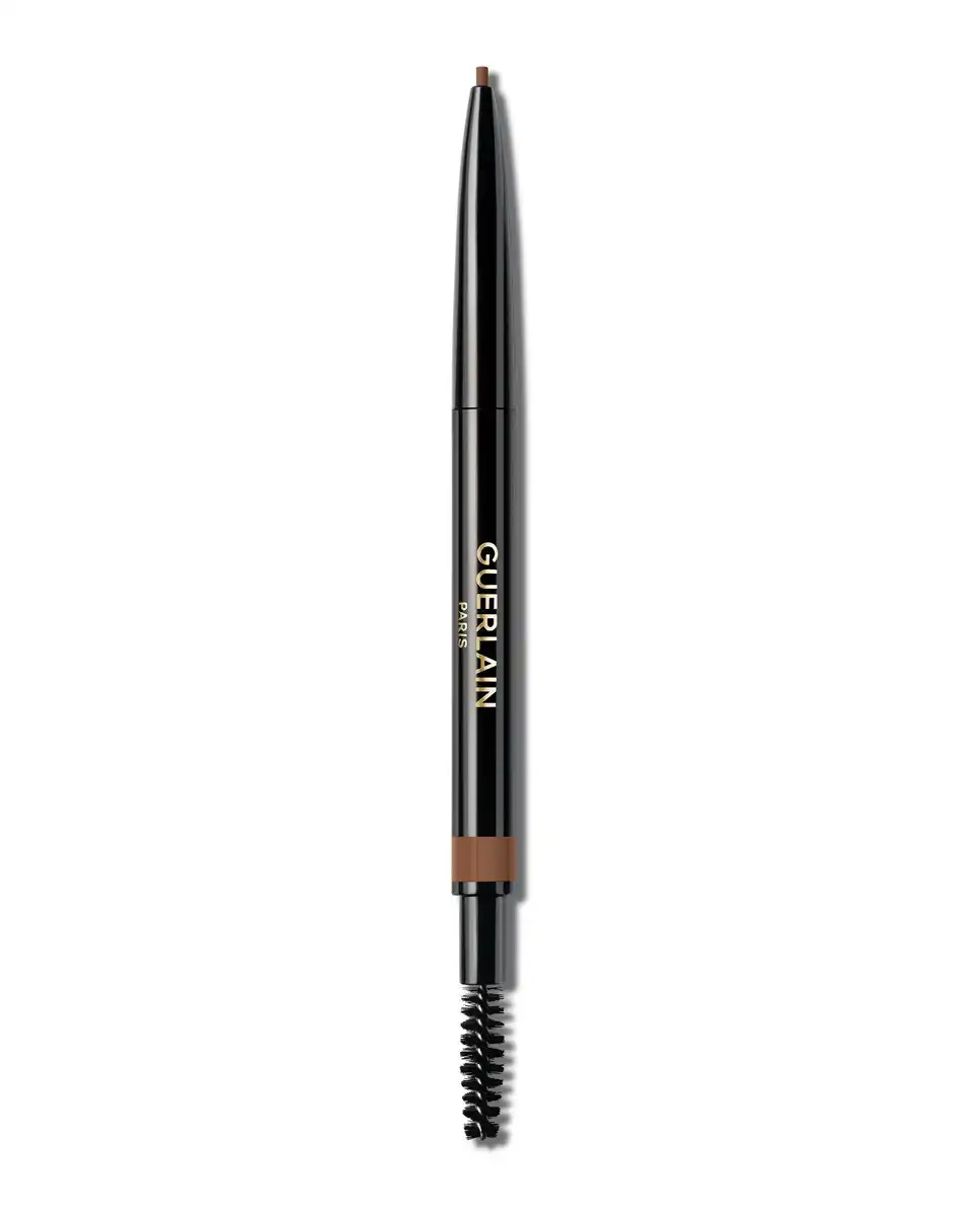 Guerlain - Lápiz para cejas Brow G Guerlain. - Guerlain - Comparador de precios