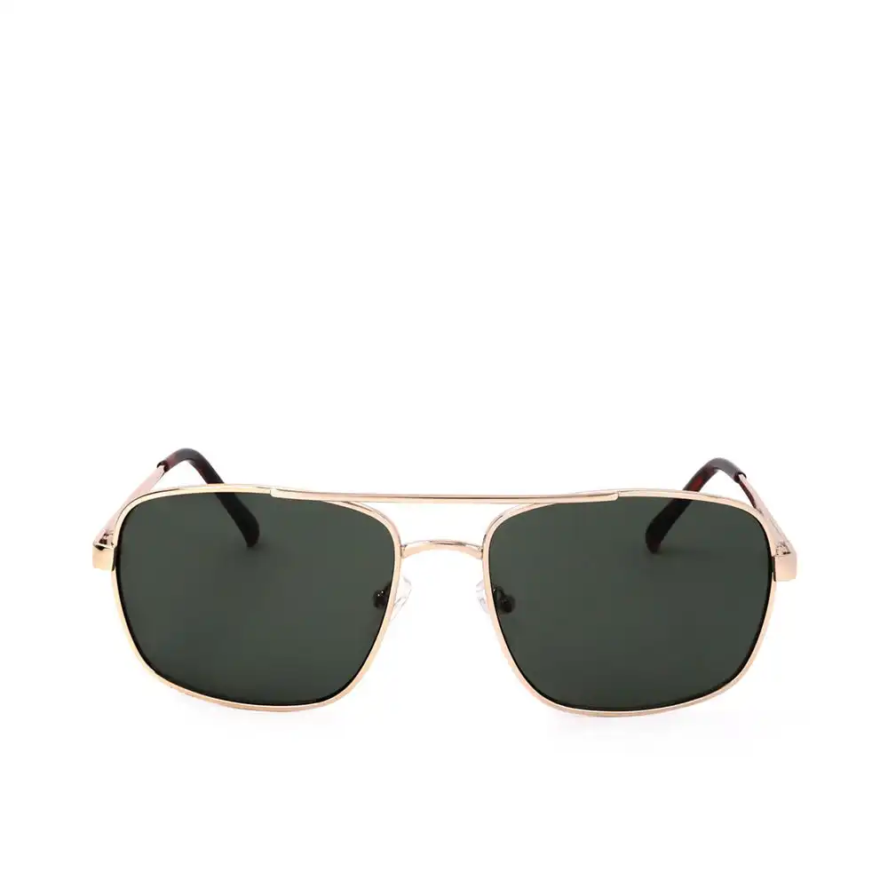 Guess GF0211 32N 140 mm - Guess - Comparador de precios