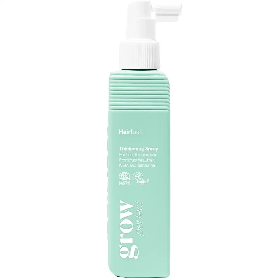 Hairlust - Grow Perfect Thickening Spray Sprays para el cabello 150 ml unisex - Hairlust - Comparador de precios