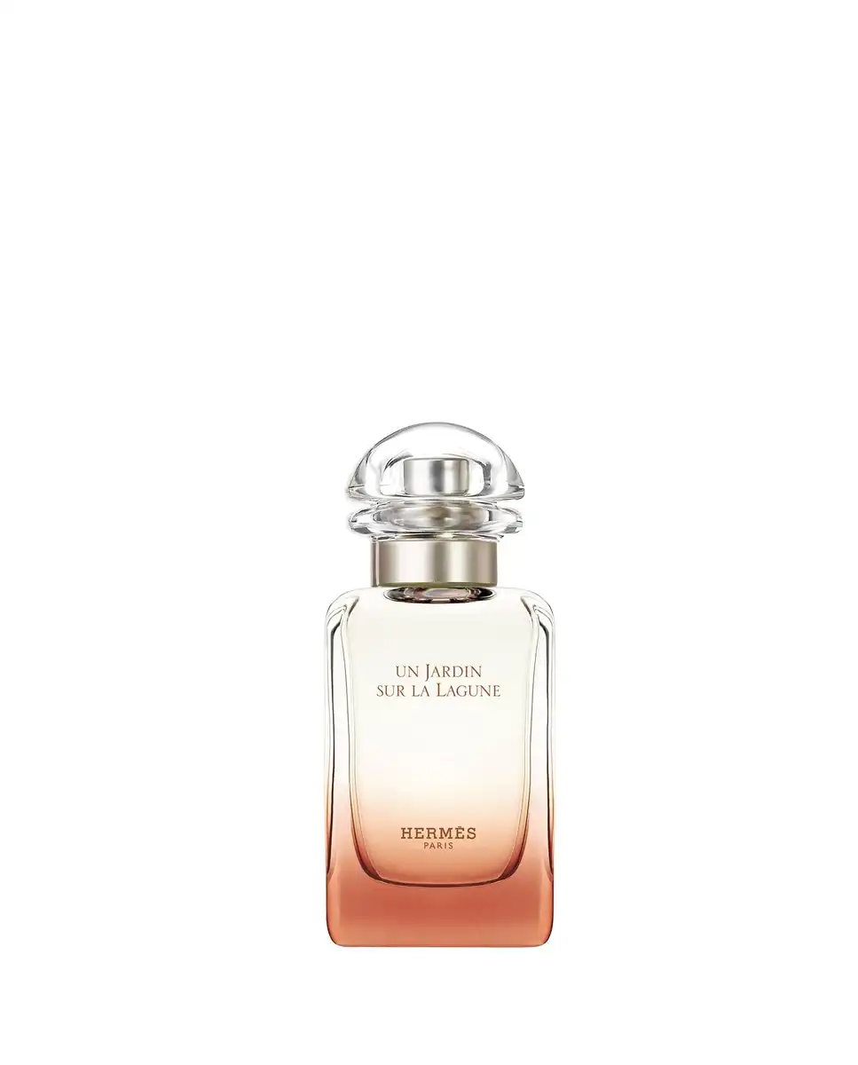 Hermès - Eau De Toilette Un Jardin Sur La Lagune - Hermès - Comparador de precios