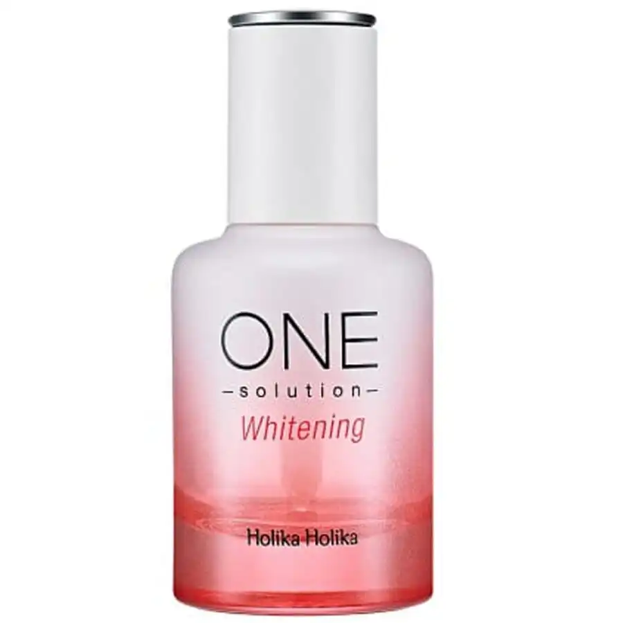 Holika Holika Brightening 30 ML 30.0 ml - Holika Holika - Comparador de precios
