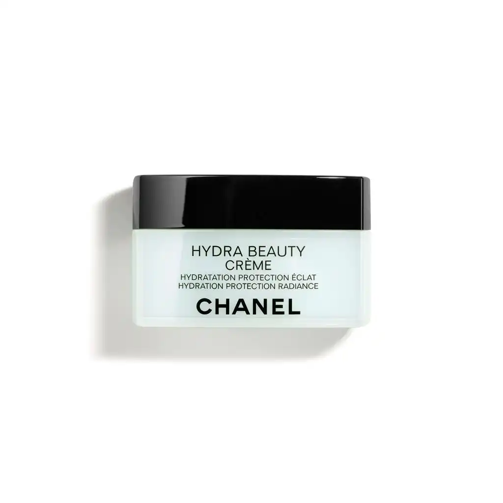 HYDRA BEAUTY CRÃME - Chanel - Comparador de precios
