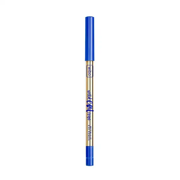 Into The Wild Pencil Wild Cat Eye 2 - WIBO - Comparador de precios