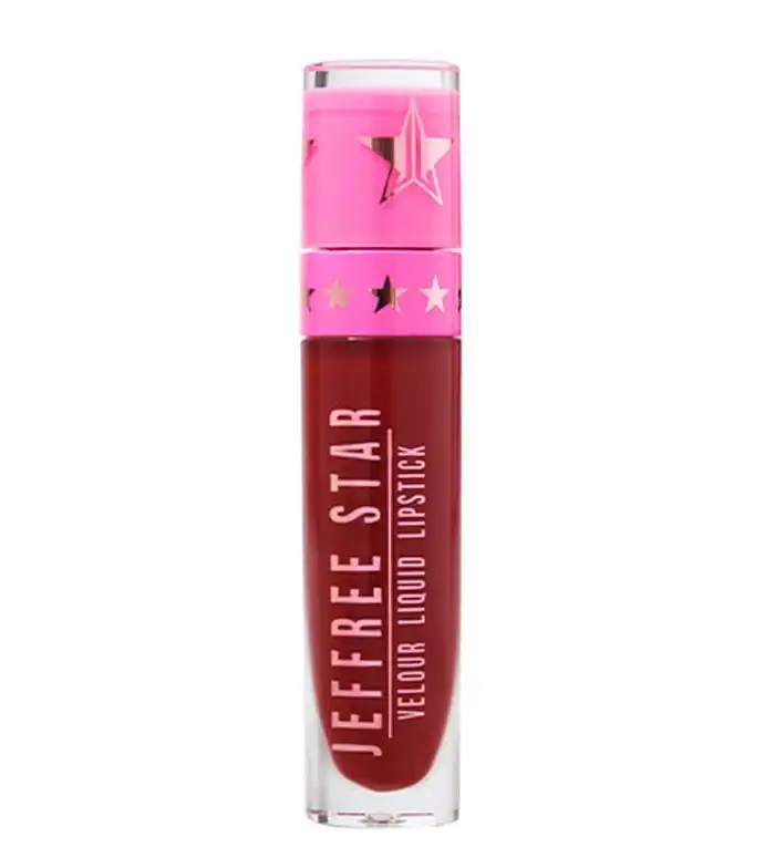 Jeffree Star Cosmetics - Labial líquido Velour - Unicorn Blood - Jeffree Star Cosmetics - Comparador de precios