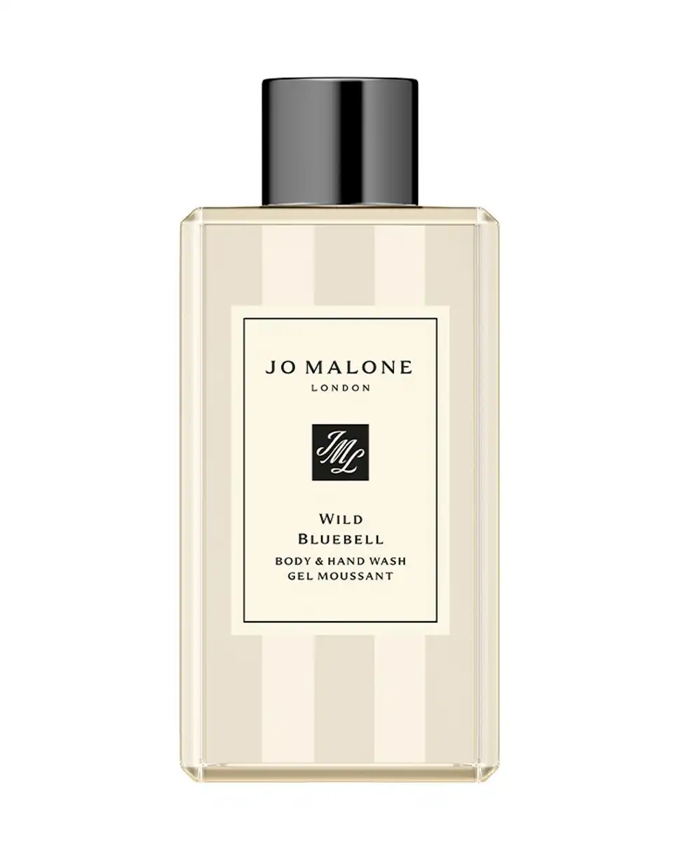 Jo Malone London - Gel para manos y cuerpo Wild Bluebell 100 ml Jo Malone London. - Jo Malone London - Comparador de precios