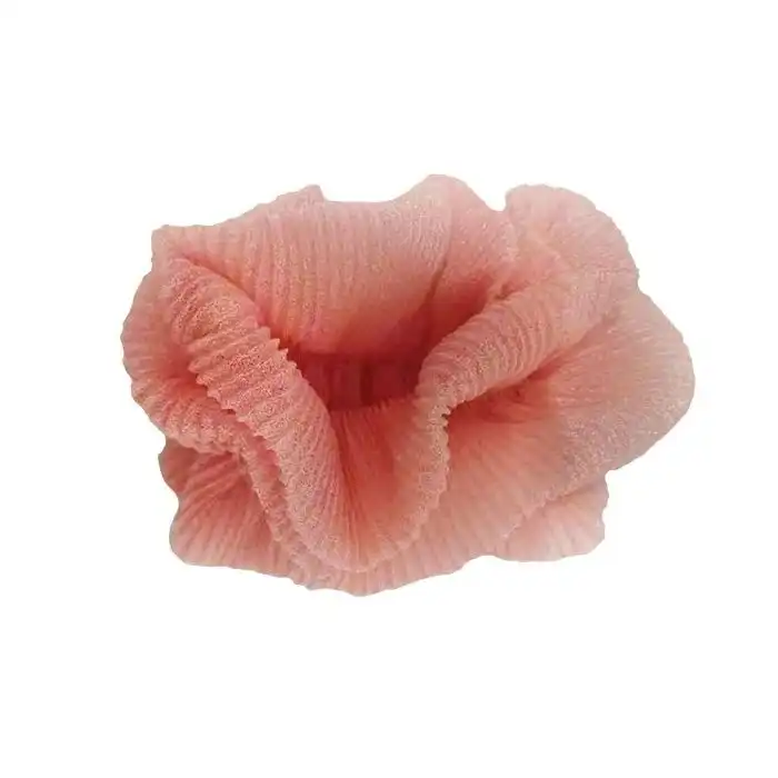 Joy - Love Scrunchie de tela - Beautyka - Comparador de precios