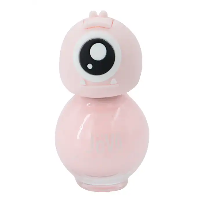 Junior Monsters Esmaltes de Uñas - Jovo - Comparador de precios