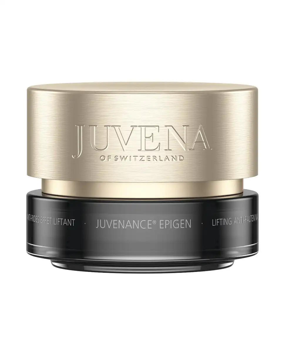 Juvena - Crema De Noche Nce Epigen 50 Ml - Juvena - Comparador de precios