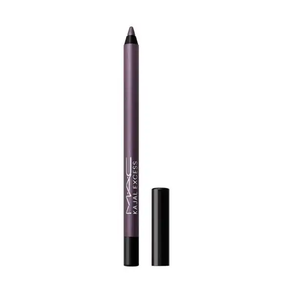 Kajal Excess Longwear Smoky Eye VIOLET VAPORS - MAC COSMETICS - Comparador de precios