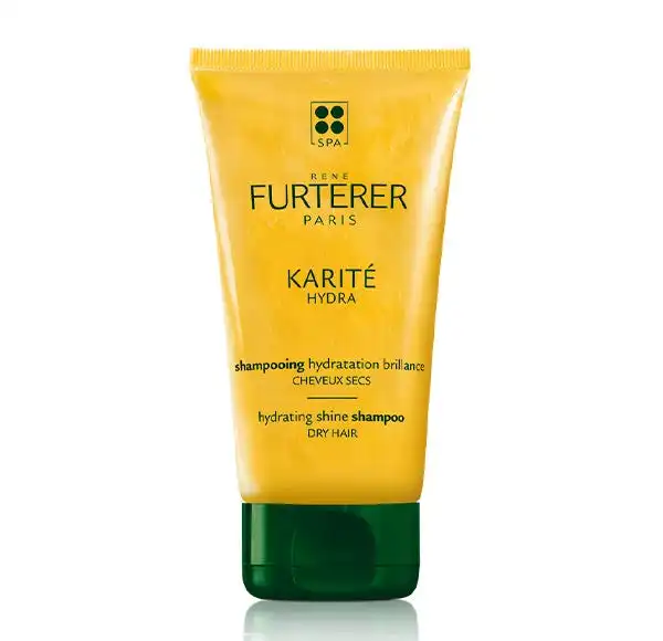 Karité Hydra Champú - RENà FURTERER - Comparador de precios