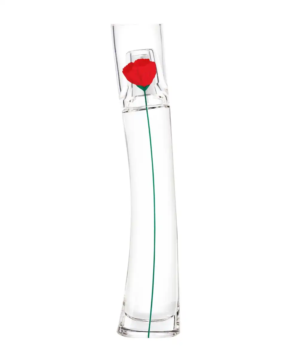 Kenzo - Eau De Parfum Flower By 30 Ml - Kenzo - Comparador de precios