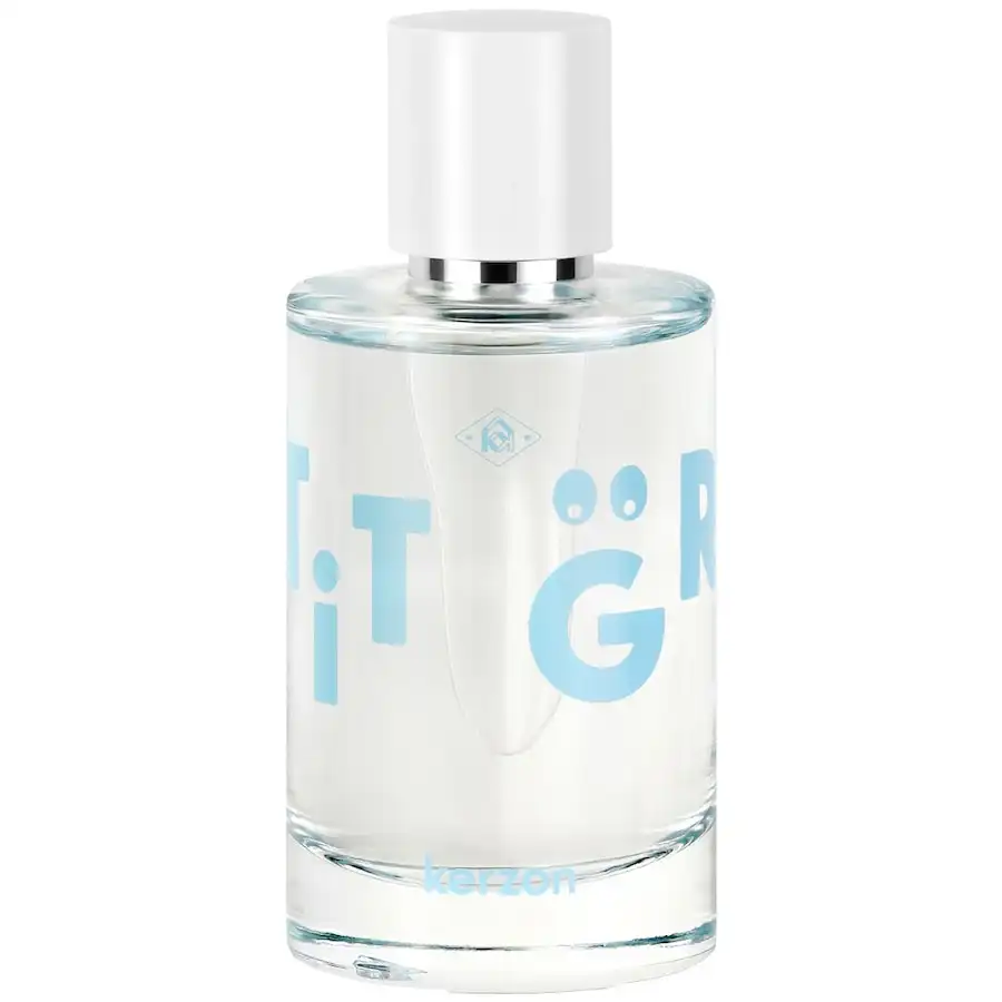 Kerzon - Fragranced Mist Ambientadores 100 ml unisex - KERZO - Comparador de precios