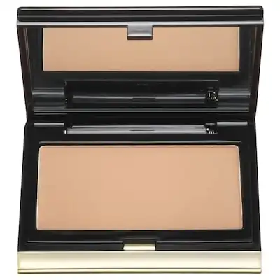 Kevyn Aucoin Kevyn Aucoin The Sculpting Powder Medium, 4 gr - Kevyn Aucoin - Comparador de precios