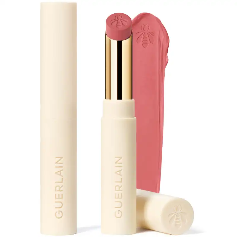 Kisskiss La Barra De Labios Intensa Con Miel Recarga 335 Light Rose - Guerlain - Comparador de precios