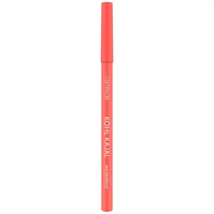 Kohl Kajal Resistente al Agua - CATRICE - Comparador de precios