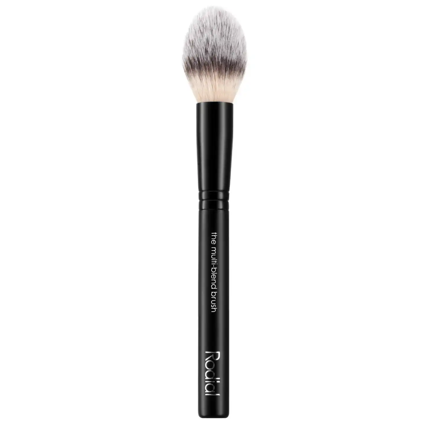 La mezcla múltiple Accesorios maquillaje - Rodial - Comparador de precios