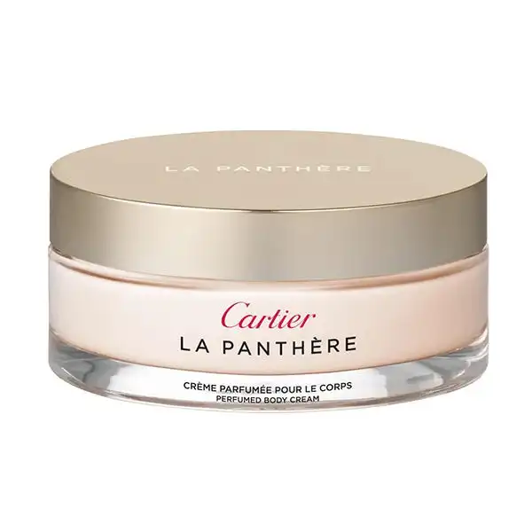 La Panthère - Cartier - Comparador de precios