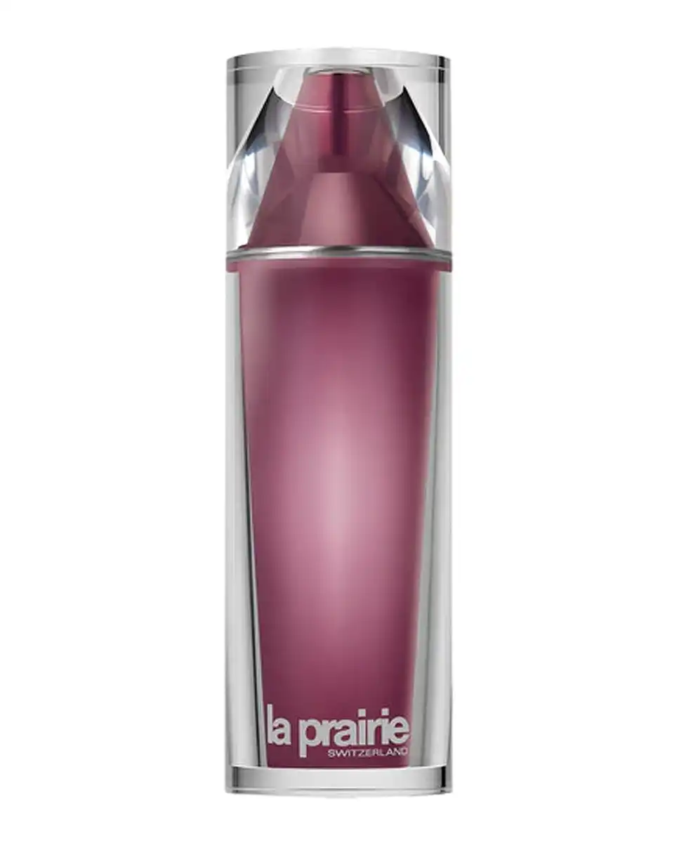La Prairie - Sérum Loción Platinum Rare Cellular Life Lotion 115 Ml - La Prairie - Comparador de precios