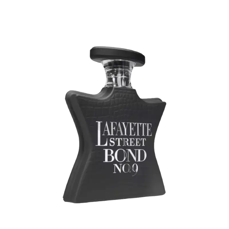 Lafayette Street Eau De Parfum 50 Ml - Bond No.9 - Comparador de precios