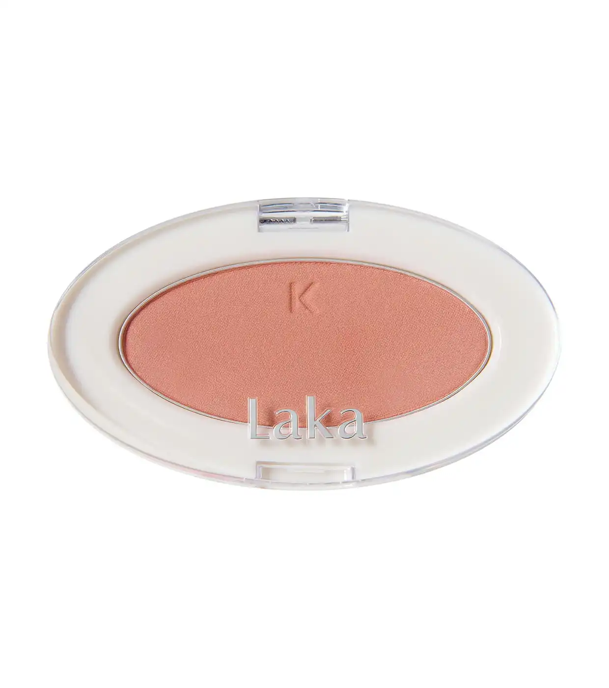 Laka - Colorete mate en polvo Love Silk Blush - 709: Dolce - Laka - Comparador de precios