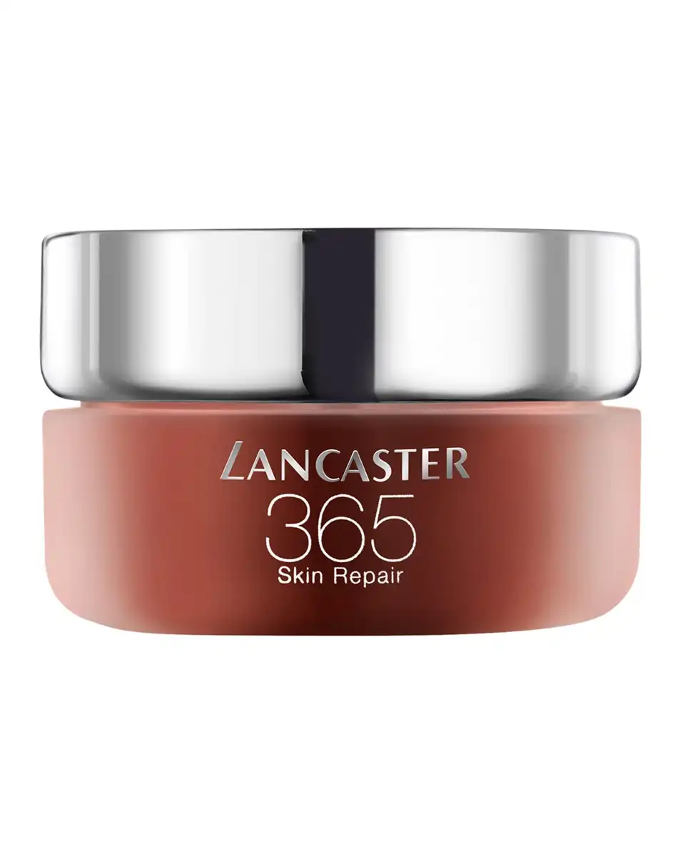 Lancaster - Crema De Ojos 365 Skin Repair - Lancaster - Comparador de precios