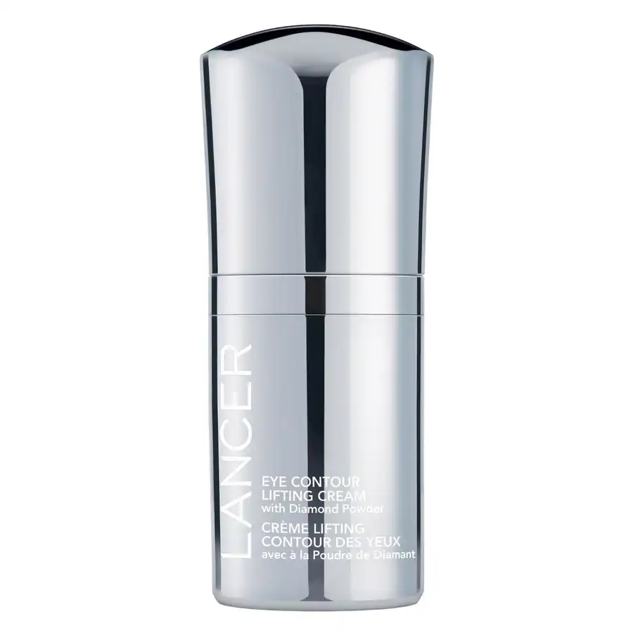 Lancer - EYE CONTOUR LIFTING CREAM Cremas de ojos 15 ml unisex - Lancer - Comparador de precios