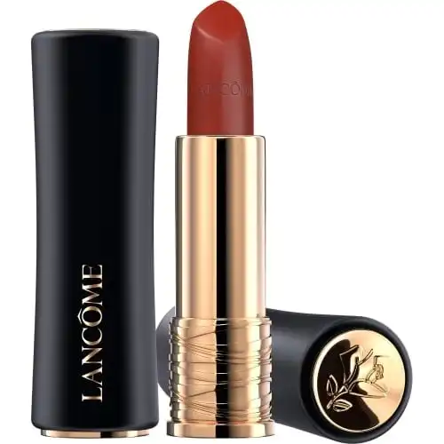 Lancôme - Barra De Labios L'Absolu Rouge Drama Matte - Lancôme - Comparador de precios