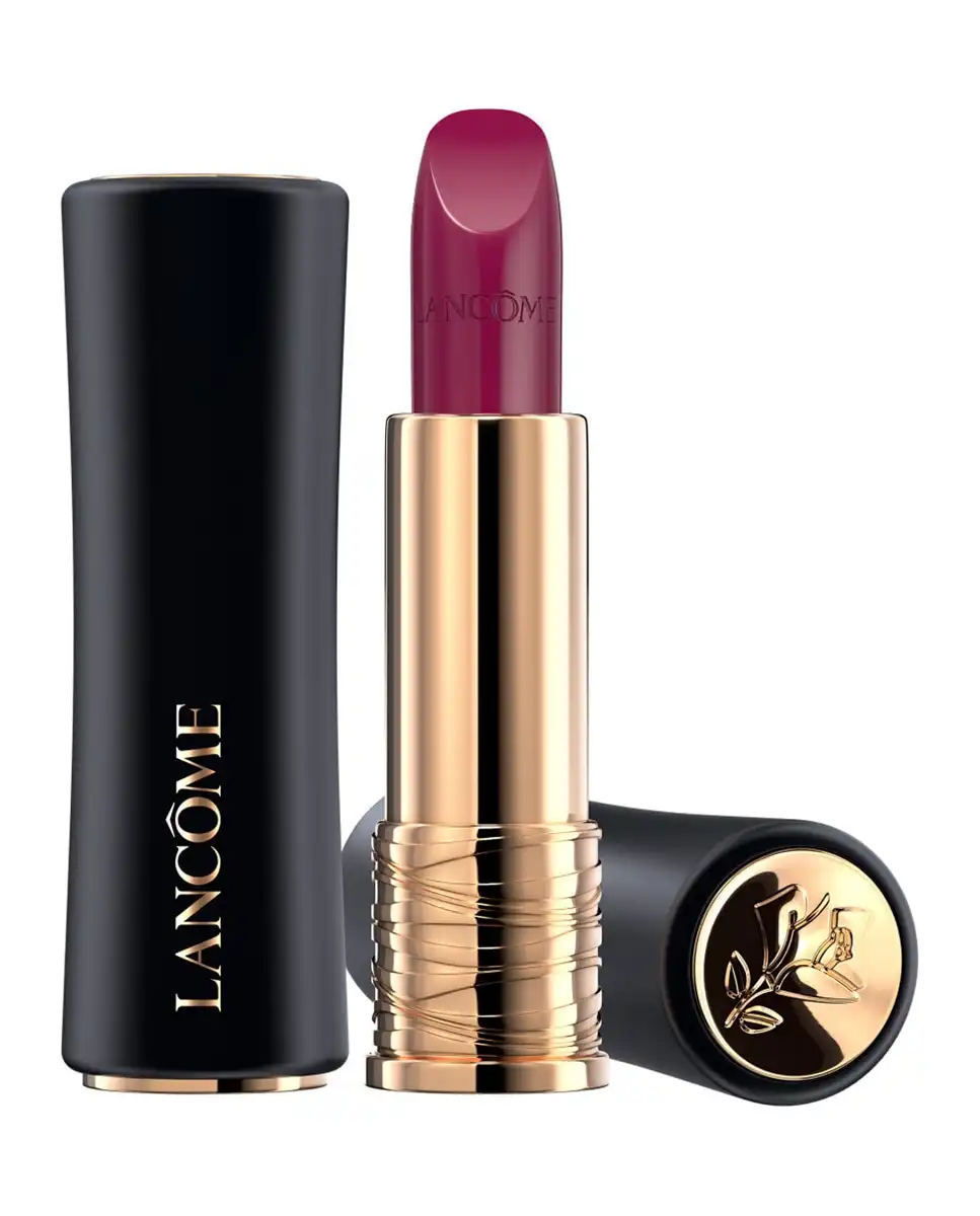 Lancôme - Barra De Labios L'Absolue Rouge Cream - Lancôme - Comparador de precios