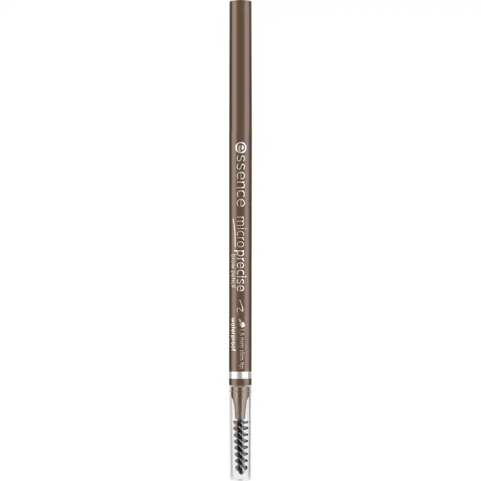 Lápiz Cejas Micro Precise  Essence - ESSENCE - Comparador de precios