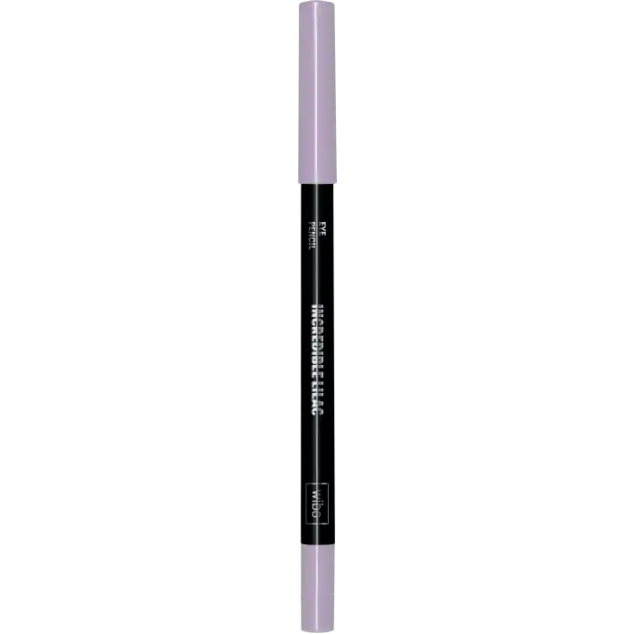 Lápiz de Ojos Incredible  Wibo  Eyeliners y lápices de ojos - WIBO - Comparador de precios