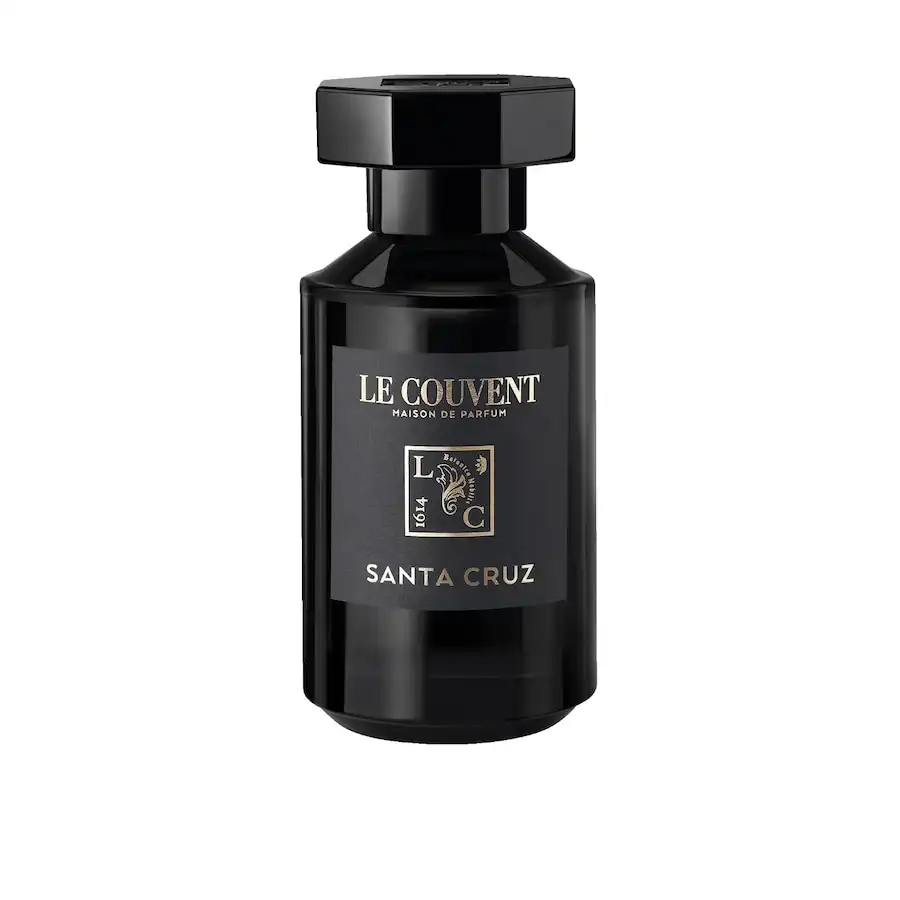 Le Couvent Maison De Parfum - Parfums Remarquables Santa Cruz Perfumes 50 ml unisex - Le Couvent Maison De Parfum - Comparador de precios