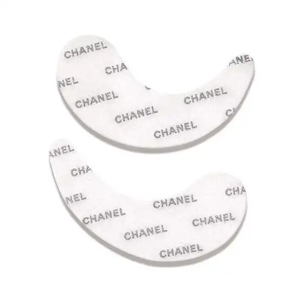 LE LIFT FLASH EYE - Chanel - Comparador de precios
