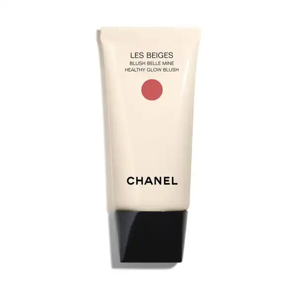 Les Beiges Blush Belle Mine Sorbet - Chanel - Comparador de precios