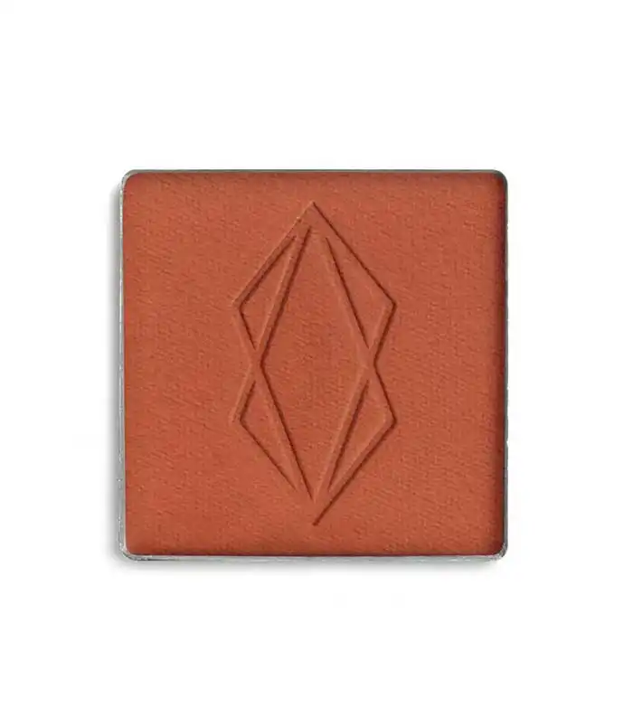 Lethal Cosmetics - Sombra de ojos en godet Magnetic™ - Loom - Lethal Cosmetics - Comparador de precios