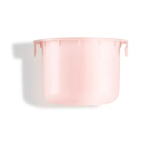 Lierac - Recarga Crema De Noche Menopausia 50 Ml - LIERAC - Comparador de precios