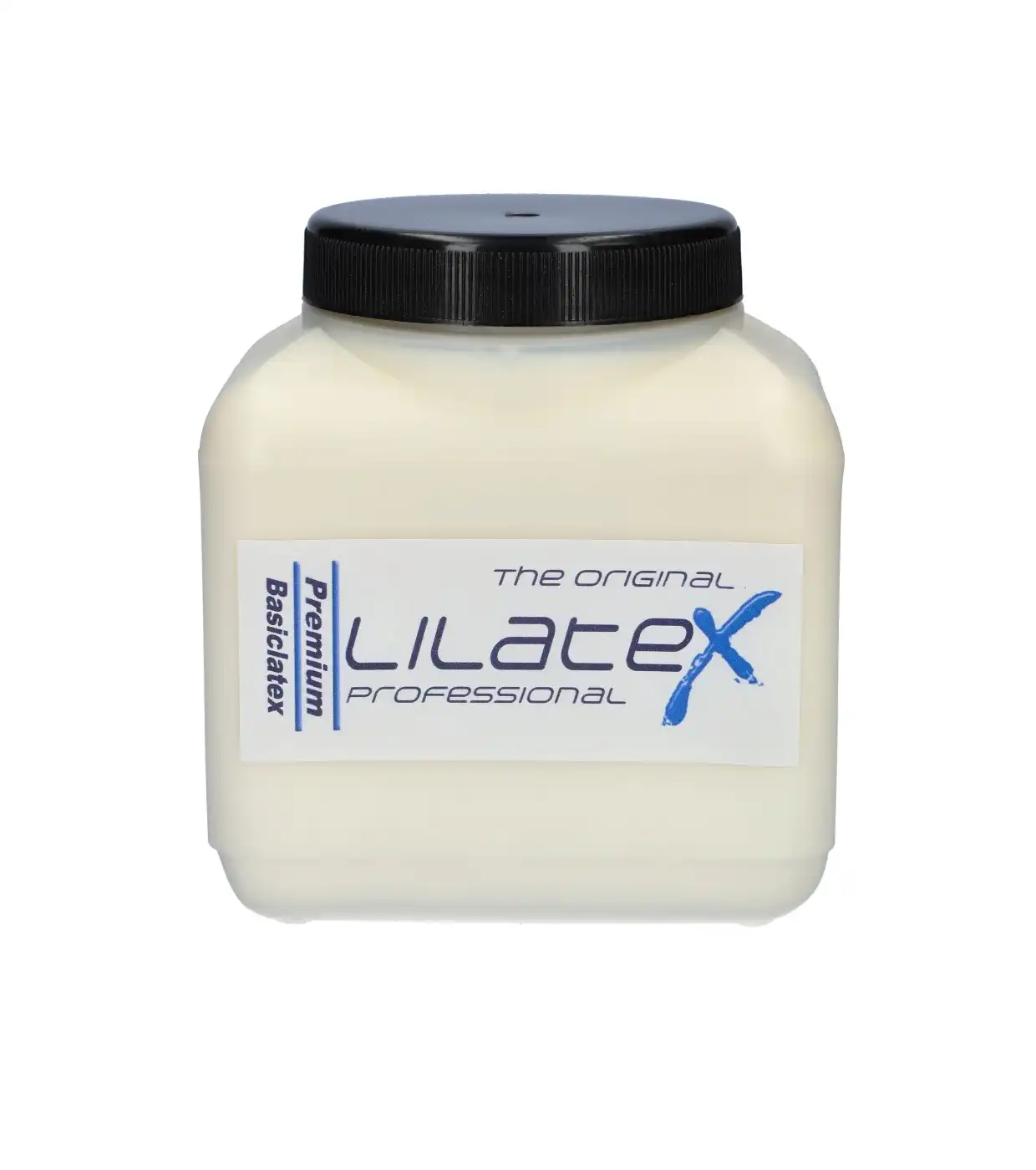 Lilatex - Látex líquido SFX - 1000ml - Lilatex - Comparador de precios