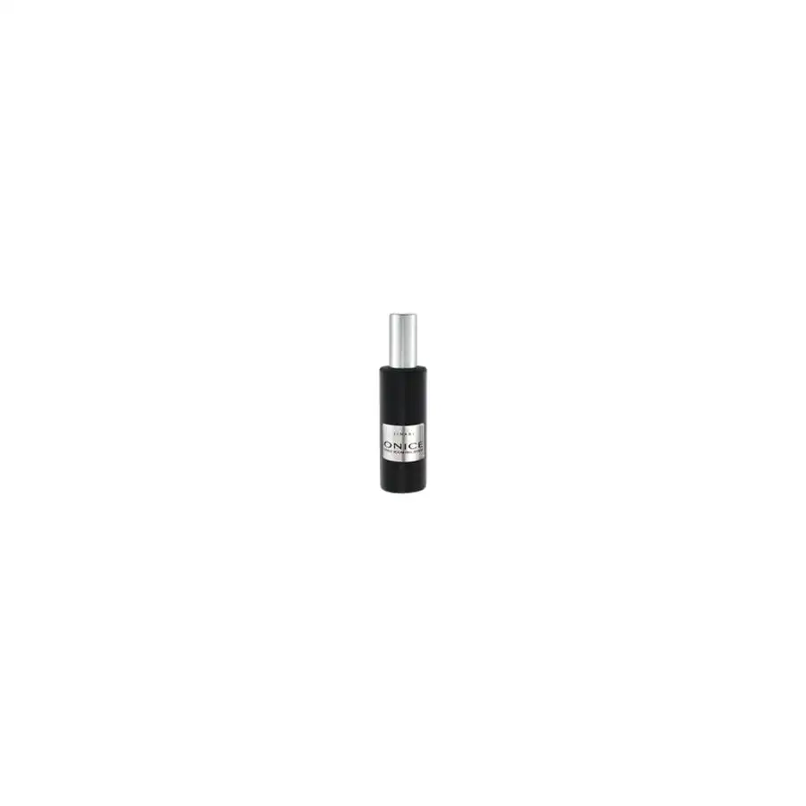 LINARI - Room Spray Onice Ambientadores 100 ml unisex - Linari - Comparador de precios