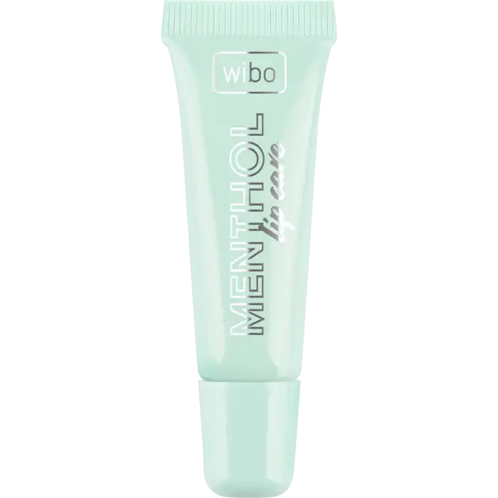 Lip Care Mentol 8 ml - WIBO - Comparador de precios