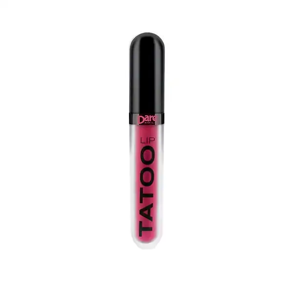 Lip Tatoo Mandy - DARE SMILE - Comparador de precios