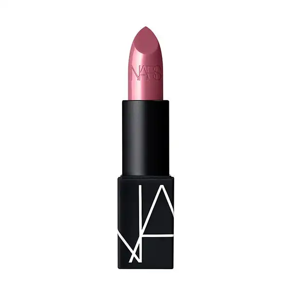 Lipstick Damage - NARS - Comparador de precios